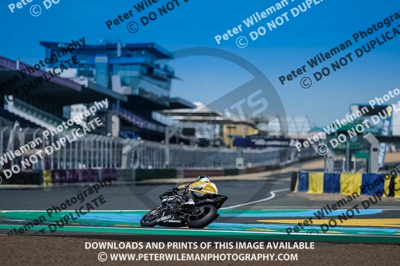 Le Mans;event digital images;france;motorbikes;no limits;peter wileman photography;trackday;trackday digital images